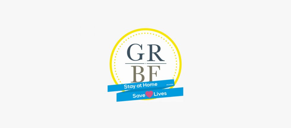GRBF COVID-19