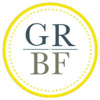 GRBF Logo