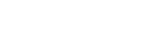 GRBF Logo