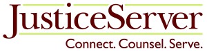 JusticeServer