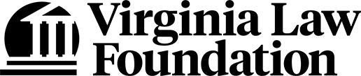 Virginia Law