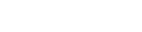 techark