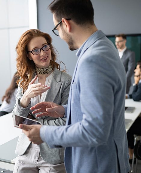 What’s our responsibility as Virginia attorneys