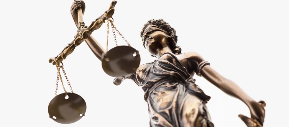 Why Pro Bono