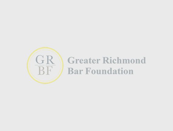 GRBF Placeholder