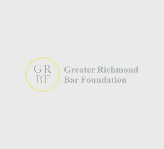 GRBF Placeholder