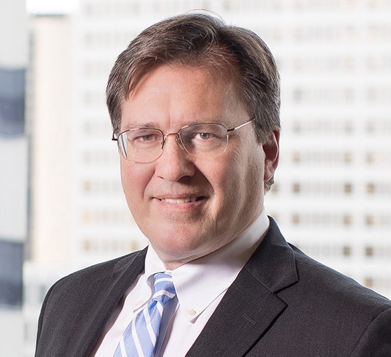 Scott Oostdyk