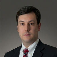 Seth professional