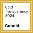 Guidestar Gold