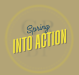 Eviction Diversion Program Updates
