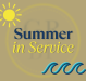 EDP Summer 2025 Newsletter